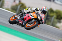 motorbikes;no-limits;october-2019;peter-wileman-photography;portimao;portugal;trackday-digital-images